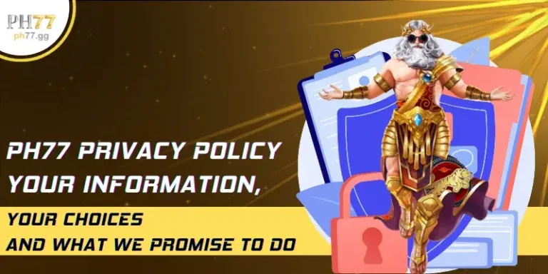win68 xổ số online