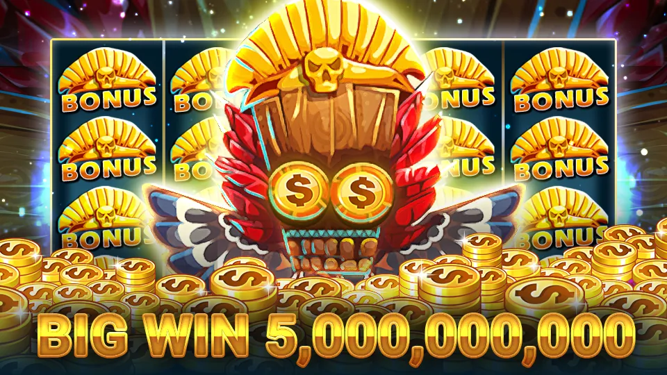 Khuyến mãi Nổ Hũ Win68 2026