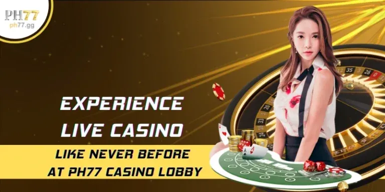 Hướng dẫn tải Win68 APK cho Android