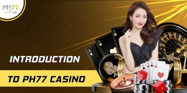 Thưởng lớn khi thắng cược liên tiếp tại Win68