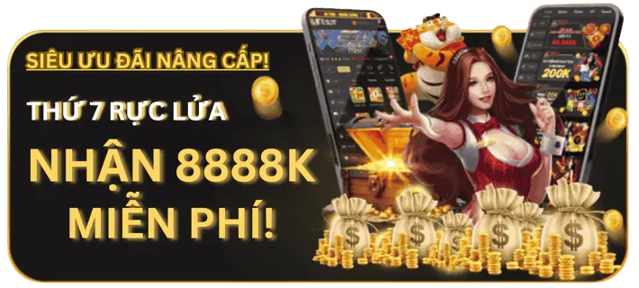 Hoàn trả game bắn cá & máy đánh bạc