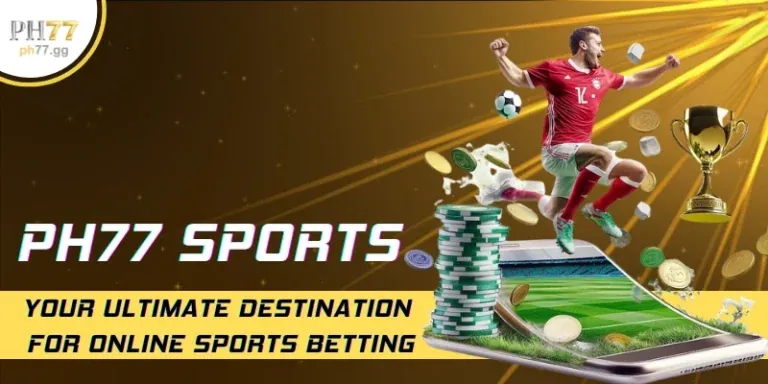 Chiến thuật chơi Tài Xỉu hiệu quả tại Win68