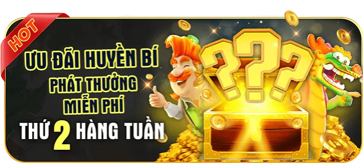 Giao diện game Slots Nổ Hũ Win68