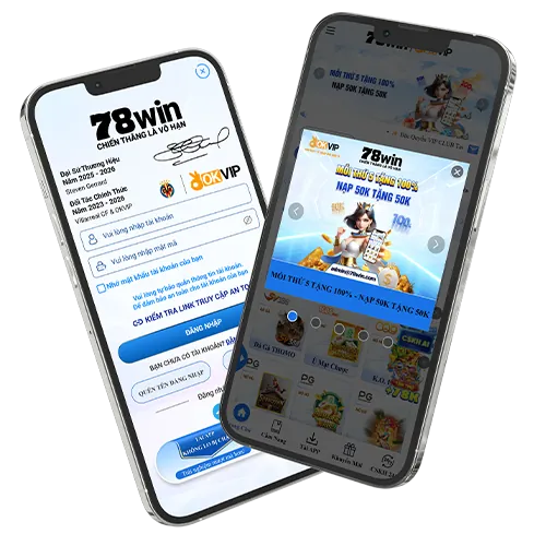 Đa dạng trận đấu và tỷ lệ cược hấp dẫn tại Win68