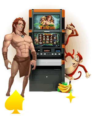 Hệ thống bảo mật an toàn tuyệt đối của Win68