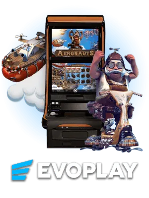 Khuyến mãi nổ hũ độc quyền Mu88bet