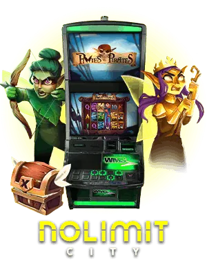 Nền tảng Win68 an toàn