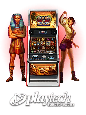 Khuyến mãi Win68 hấp dẫn