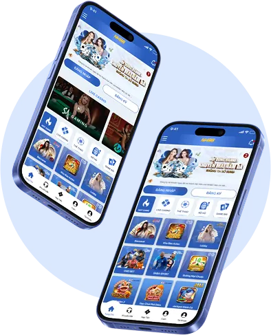 Hoàn Trả Cược Không Giới Hạn Win68