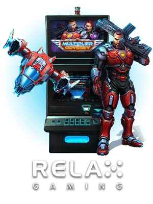 Nhận khuyến mãi độc quyền mu88bet