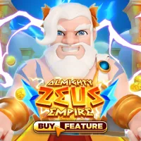 Lịch sử và sức hút của đá gà tại Win68