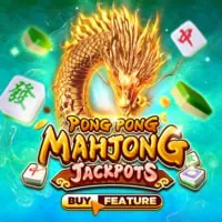 Khuyến mãi game mới Win68