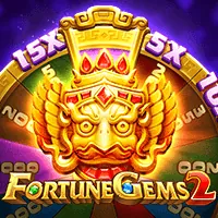 Hỗ trợ Trực Tuyến 24/7 Win68
