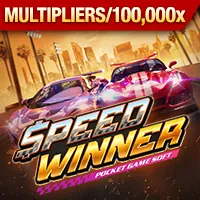 Bảo mật Win68