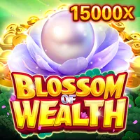 Game Nổ Hũ Kim Cương Win68