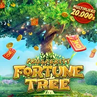 Phân tích chiến thuật Tài Xỉu Win68