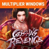 Game Nổ Hũ Phát Lộc Win68