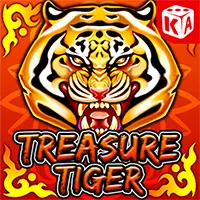 Casino Trực Tuyến Win68