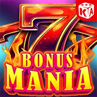 Game Bắn Cá Win68 Hấp Dẫn