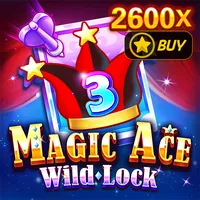 Game Nổ Hũ Thần Tài Win68