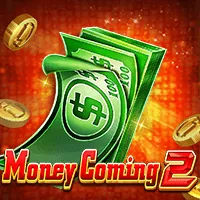 Game Bài Win68 Đỉnh Cao