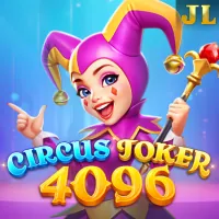 Game Nổ Hũ Tam Quốc Win68