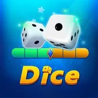 Mạng Xã Hội Win68