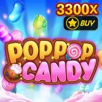 Công nghệ cập nhật game Win68