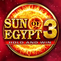 Game Nổ Hũ Win68 Mới Nhất