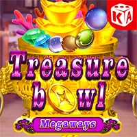 Thưởng chào mừng thành viên mới Win68