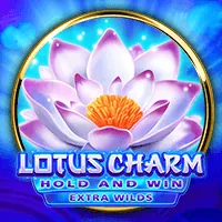 Những sai lầm cần tránh khi chơi Tài Xỉu tại Win68