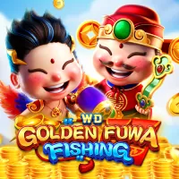 Lưu ý quan trọng khi chơi đá gà tại Win68