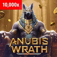 Biện pháp bảo mật dữ liệu Win68