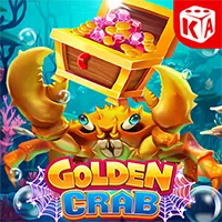 Nền tảng uy tín và minh bạch Win68