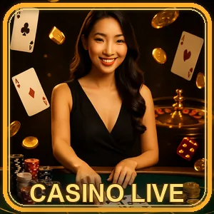 Đá Gà Win68