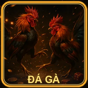 Tài Xỉu Win68