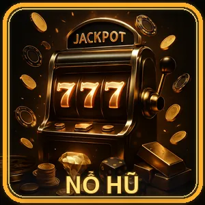 Nổ Hũ Win68