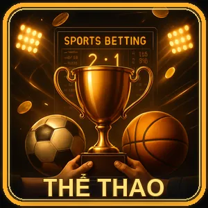 Game Bài Win68