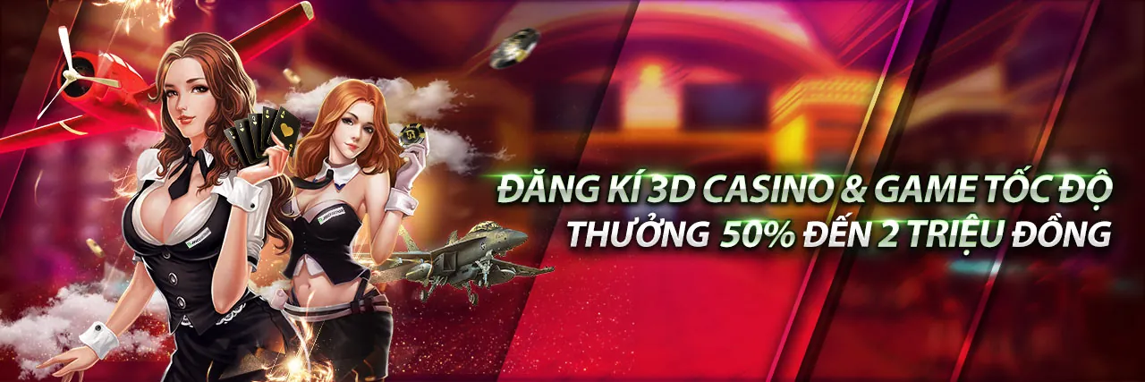 Khuyến Mãi Win68 Hấp Dẫn