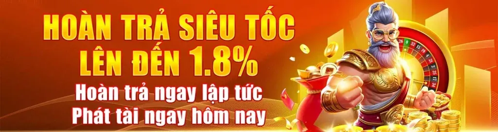 Win68 cam kết tuân thủ GDPR, bảo vệ dữ liệu người dùng