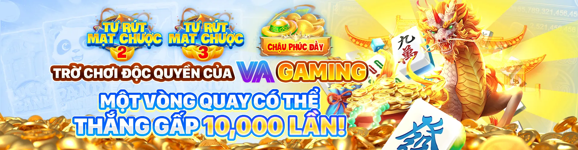 Nổ Hũ Win68 - Sòng bạc trực tuyến với Jackpot khủng