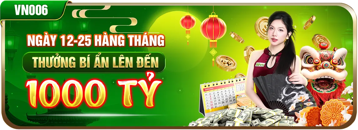 Banner kêu gọi hành động Đăng Ký Win68 Ngay