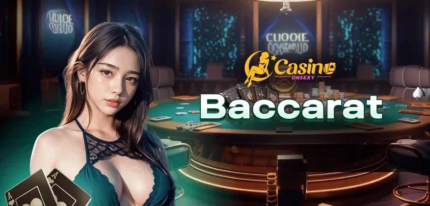 Nghiên cứu kỹ lưỡng trước khi đặt cược