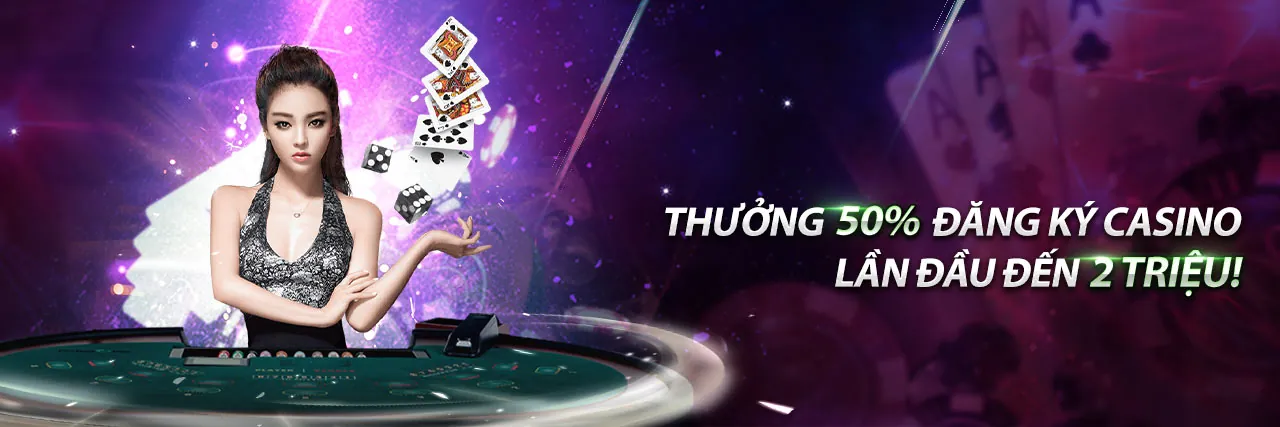 Game Bài Win68 Chính Thức 2026