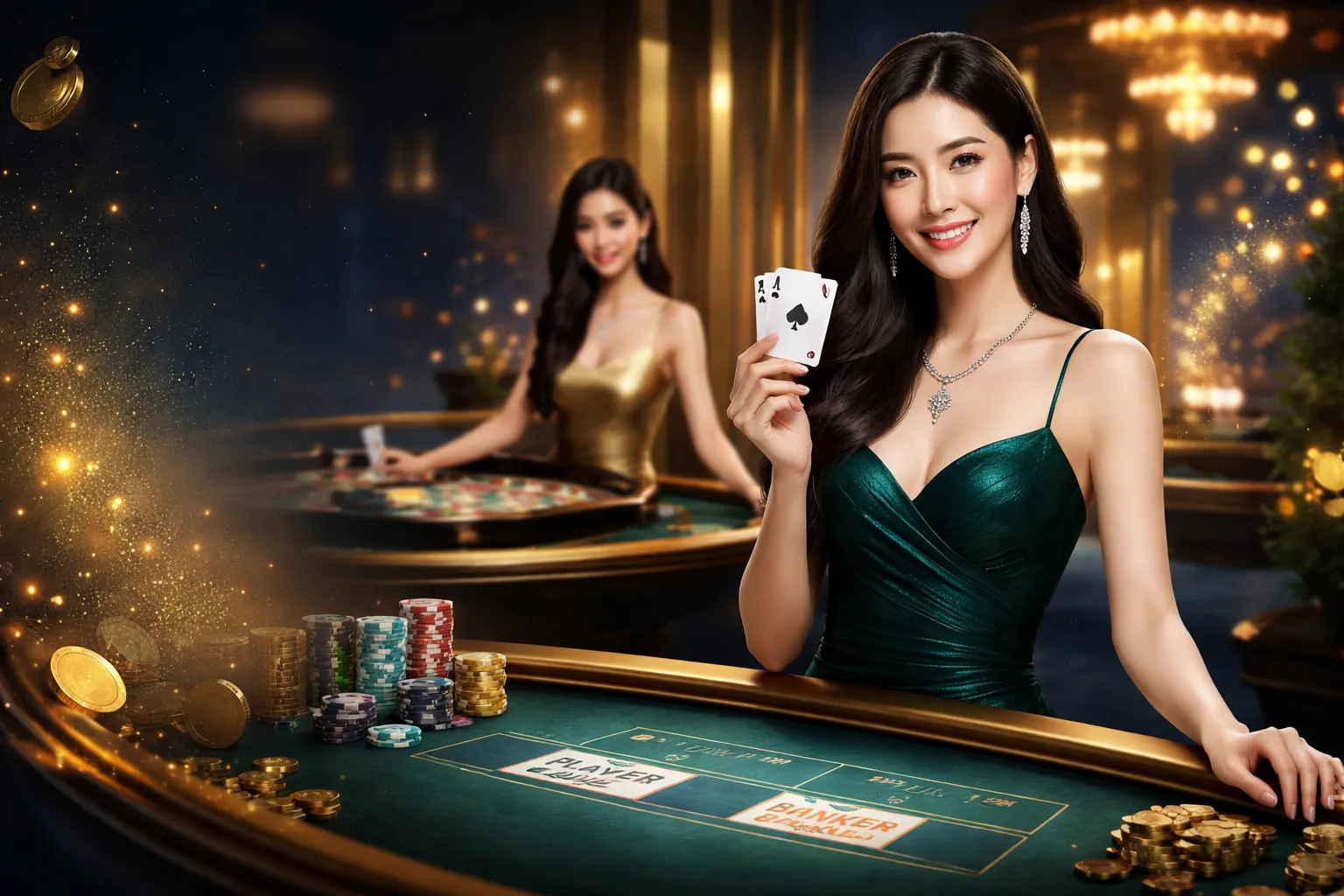 Khuyến mãi Win68 hấp dẫn