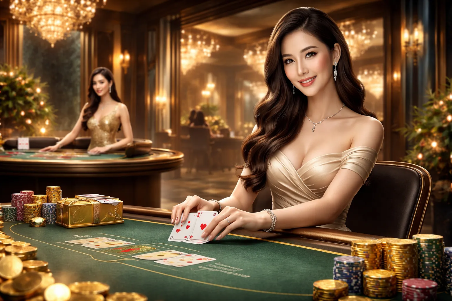 Giao diện đăng nhập Win68 an toàn và hiện đại