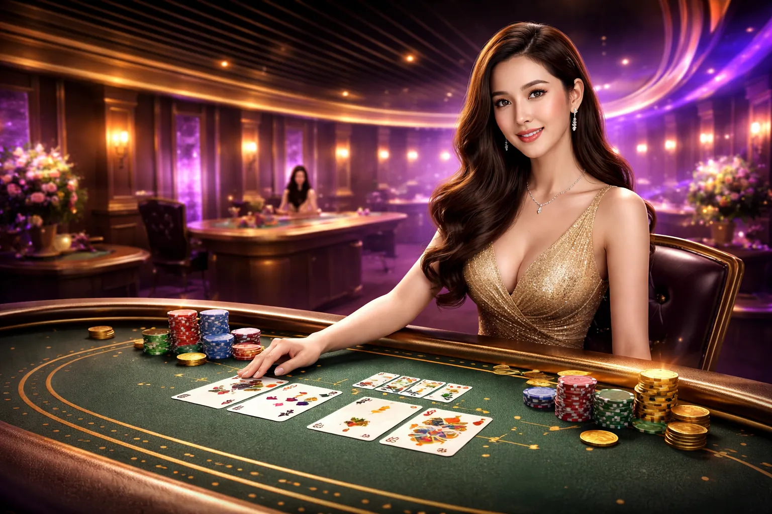 Công bằng và minh bạch tại Win68