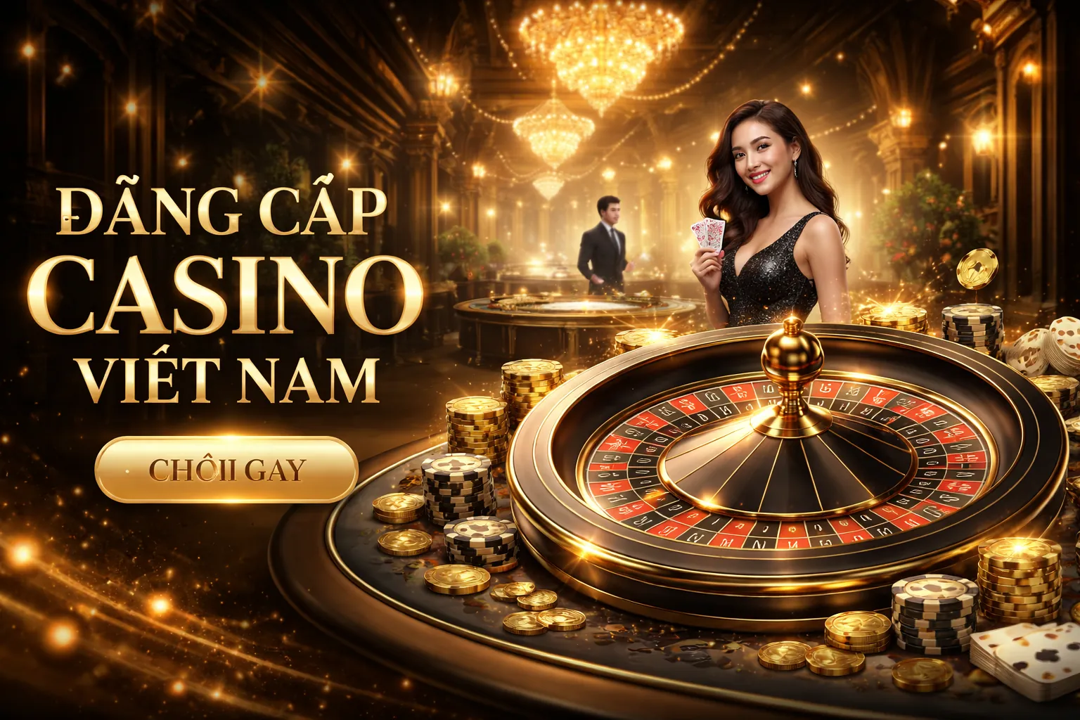 Uy tín của nhà cái Win68