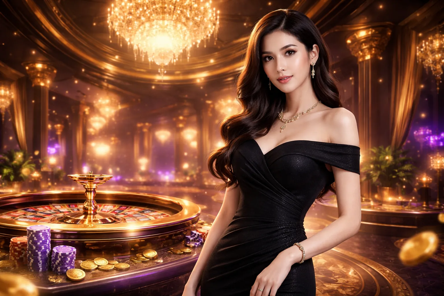 Bảo mật tài khoản Win68
