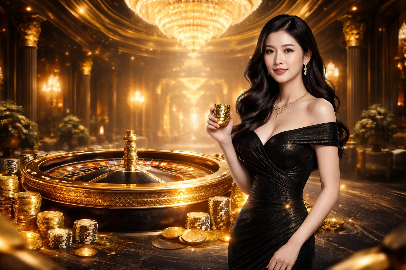 Đá gà trực tuyến Win68 với các chiến kê dũng mãnh trên đấu trường
